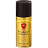 Tonino Lamborghini Prestigio deodorant spray for men 150 ml