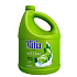 Mitia Olive & Milk liquid soap 5 l