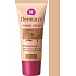 Dermacol Toning Cream 2in1 Make-up Desert 30 ml