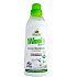 Winnis Eko Ammorbidente hypoallergenic concentrated fabric softener with floral scent 30 doses 750 ml