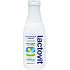 Lactovit Original Nourishing bath foam 650 ml