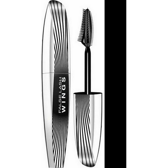 Loreal False Lash Wings mascara black 7 ml