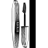 Loreal False Lash Wings mascara black 7 ml
