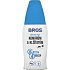 Bros Repellent against mosquitoes and ticks 100 ml