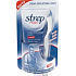 Opilca Strep Man depilatory cream for men 200 ml