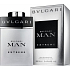 Bvlgari Bvlgari Man Extreme EdT 100 ml eau de toilette Ladies