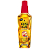Gliss Kur Ultimate Color elixir with oil for colored hair 75 ml