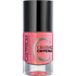 Catrice Crushed Crystals Nail Polish 06 Call Me Princess 10 ml