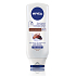 Nivea Cocoa Indulging Cocoa & Milk Body Lotion 250 ml
