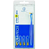 Curaprox CPS 09 Prime Plus interdental brushes 5 pcs