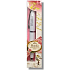 Nekupto Monogram luxury gift pen named Blanka