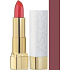 Astor Soft Sensation Color & Care Elixir lipstick 702 Sweet Toffee 4.5 g