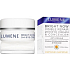 Lumene Bright Now Visible Repair 2in1 eye cream 12 ml and concealer 5 ml