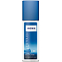 Mexx Ice Touch Man EdP 75 ml deodorant glass