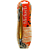 Nekupto Elegant pen named Michael 1 piece