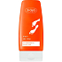 Ziaja Cream for cracked feet 60 ml