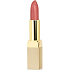 Golden Rose Ultra Rich Color Lipstick Creamy Lipstick 44 4.5 g