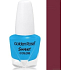 Golden Rose Sweet Color mini nail polish 31 5.5 ml
