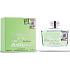 John Galliano Parlez-Moi d Amour Eau Fraiche Eau de Toilette for Women 50 ml