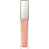Artdeco Hot Chilli Lip Booster lip gloss for a plumping effect transparent 6 ml