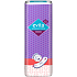 Evita Normal Long, women's pads, 10 pcs