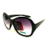 Fx Line Sunglasses 028026