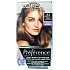 Loreal Paris Préférence hair color 7.1 Iceland Blonde Ash