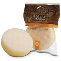 Arix Aqua Massage Foam Bath Sponge 12 cm