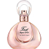 Van Cleef & Arpels First Rosée D Or Eau de Parfum for Women 60 ml Tester