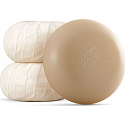 Burberry My Burberry bath soap 3 x 100 g