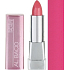 Gabriella Salvete Al Bacio Lipstick Lipstick 09 Lovely 4.2 g