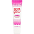 Miss Sports Insta Glow Primer make-up base 30 ml