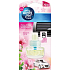 Ambi Pur Car Flowers & Spring Refill 7 ml
