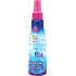 Disney Princess hair spray for easy combing 100 ml