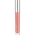 Deborah Milano Glossissimo Lipgloss Lip Gloss 02 Naturally Glamor 10 ml