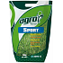 Agro Sport grass mixture bag 5 kg