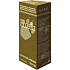 Ecosin Smart sponge for animals eliminates yeast organisms on skin, fur, claws and other skin derivatives 10 x 3 g