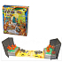 EP Line Cockroach board game, recommended age 3+