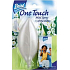Glade One Touch Lily of the valley mini spray set of air freshener 10 ml