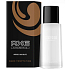 Axe Dark Temptation aftershave 100 ml