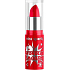 Miss Sports Wonder Smooth Lipstick 300 Incredible Red 3.2 g