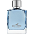 Hollister Wave for Him Eau de Toilette 100 ml Tester