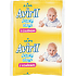 Alpa Aviril Children's Powder with Azulene, 100 g