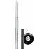 Artdeco Crystal Eye Liner Long-lasting cream long-lasting eye line 02 Silver Star 0.3 g