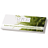 Ryor Depilatory face foil 6 pieces