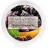 Heart & Home Juicy Mulberry Soy Natural Scented Wax 27 g
