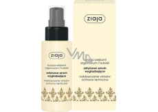 Ziaja Argan Oil Smoothing Treatment Satin Hair Serum 50 ml