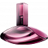 Calvin Klein Deep Euphoria Eau de Toilette Eau de Toilette for Women 100 ml Tester