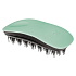 Ikoo Home Paradise Hair brush according to Chinese medicine sea breeze-black