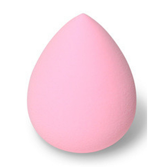 Dermacol Cosmetic Sponge for Make-up cosmetic sponge for make-up